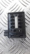 PEUGEOT 207 C3 SENSOR rain sensor 9683924080