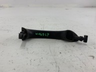 MERCEDES W169 handle exterior left front
