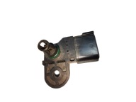 Sensor MAP Sensor Ford Fiesta MK5 2004 0261230027