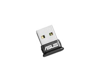 ADAPTER BLUETOOTH ASUS USB-BT400