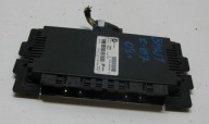 BMW E87 08R STEOWNIK modul Sensor Leuchten 9204525