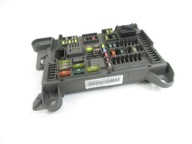 Module fusibles rozdzielacz pradu BMW e70 X5 e71 X6