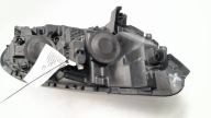 light left front EU 260607230R RENAULT GRAND SCENIC IV