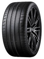 2 x Bridgestone Potenza Sport 245/45R18 100 Y XL F
