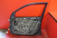 HONDA CIVIC 7 VII EU8 01-06 HB 5D door right front front B92P