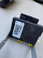 WEBASTO OPEL ASTRA J IV 4 1314975A KOMPLET Essence 1.4 1.6