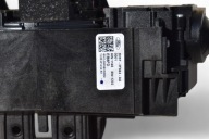 DEVIO LUCI TERGICRISTALLO TERGI DEVIO LUCI DEVIO FORD KUGA MK2 II DV6T-3F944-AA