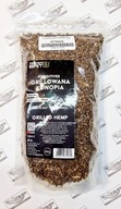 DODATEK FEEDER BAIT 400g KONOPIA GRILLOWANA (FB34-