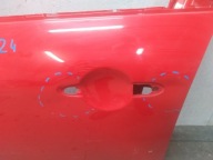 door front left MINI COOPER COUNTRYMAN F60