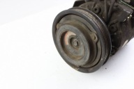VW PASSAT B5 AUDI A4 B5 compressor compressor; of the air conditioning 7SB16C 8D0260805B