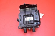 Bloc de chauffage complet 302002981AA JAECOO J7 1.5 T-GDI 143 KM 23
