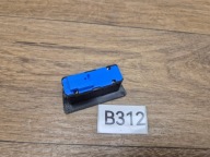 BMW OE button switch bonnet boot 9275119