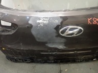 kapota HYUNDAI TUCSON III 2015