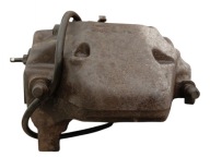 caliper brake right front BREMBO VW TOUAREG II 7P 209236064A