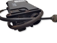 Mécanisme Électrique Levier frein stationnement BMW X6 E71