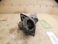starter TRAFIC II 2.0 DCI