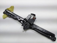 window regulator mechanism door right front EXPERT JUMPY III 16- 9829889680