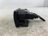 FORD MONDEO MK3 light switch 1S7T13A024BB