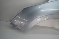 SUBARU FORESTER IV 13- parafango sinistra Anteriore Anteriore