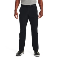 UNDER ARMOUR Spodnie UA Tech-BLK