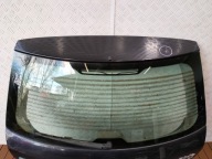 FIAT STILO 5D 01-07 boot doors complete rear part colour 841/A original