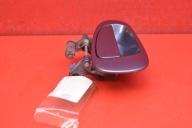 handle right front front grey HONDA STREAM 1 and LIFT 03-06