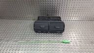 grid air conditioning devices central 4L0820951 AUDI Q7 4L