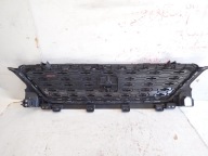 grille SEAT ARONA 2017- 6F9853654