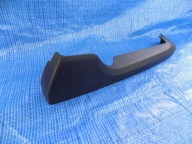 cover cover seat right front right BMW X5 G05 20R