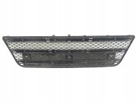 RANGE ROVER SPORT LUMMA grid grille