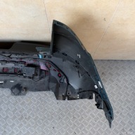 bumper rear complete ALFA ROMEO JUNIOR 2025 year 4 PDC