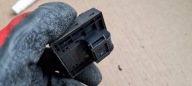 A5 8T LIFT S5 button PANEL opening control switch left of the window 8K0959851G