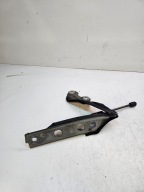 hinge bonnets right AUDI A6 C7 A7 4G 4G8823302E