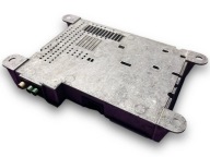 MERCEDES W247 Module Instruments tachymètre compte tours A2479001515 @M