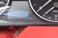dials dials EU 9110201-03 BMW E90 E91 2.5xi 218 KM 04-10