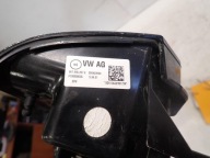 light rear part rear left VW CADDY V 2020- 2K7945207E