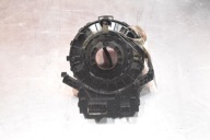 dashboard instrument panel console cockpit airbag driver´s of the passenger EU JAECOO J7 23