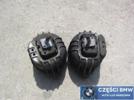 BMW E87 E90 1.6 1.8 Supporti motore usato sinistra Destro