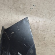 SKODA KAROQ 17-> fender front front right
