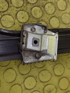 VW GOLF V window regulator right front