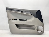 side door left front AUDI A3 8P 8P4867105