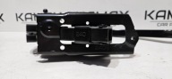 hinges bonnet boot right side Lexus ES 300h (7th Gen) 6451033281