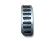Blende Abdeckung pedalu Audi TT 8N facelift 2006 8N0721173