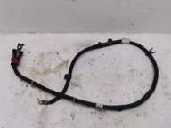 terminal plus TOYOTA HILUX VII LIFT 3.0D 11-15