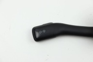 VW PASSAT B5 GOLF IV BORA Bouton Indicateurs de direction MANETKA 8L0953513G