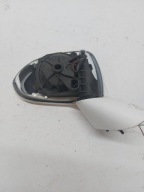 Spiegel rechts OPEL CORSA D 4 PIN