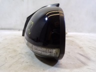 mirror left HONDA CIVIC 7 VII 7 PIN colour EP2 (3)