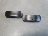 Audi A3 8Y Dysza der Spritzdüse links rechts 8Y0955987E
