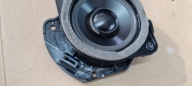 MUSTANG VI LIFT GT speaker door front KR3T-19B140-BB