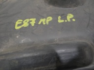 podblatník levý předek BMW E87 M PAKIET 7059371